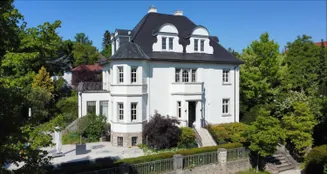 von_poll_real_estate_property_25050021_image_0