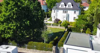 von_poll_real_estate_property_25050021_image_4