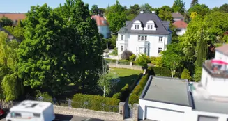 von_poll_real_estate_property_25050021_image_4