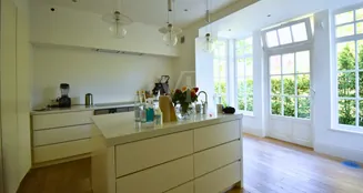 von_poll_real_estate_property_25050021_image_13