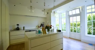 von_poll_real_estate_property_25050021_image_13