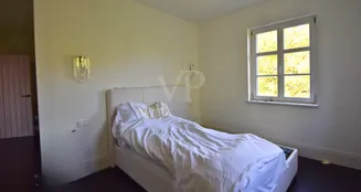 von_poll_real_estate_property_25050021_image_15