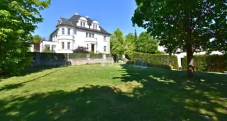 von_poll_real_estate_property_25050021_image_6