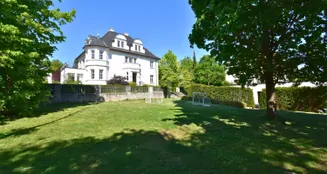 von_poll_real_estate_property_25050021_image_6