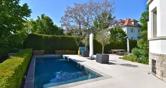 von_poll_real_estate_property_25050021_image_7