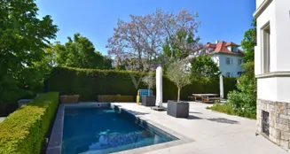 von_poll_real_estate_property_25050021_image_7