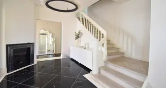 von_poll_real_estate_property_25050021_image_9