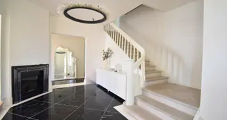 von_poll_real_estate_property_25050021_image_9