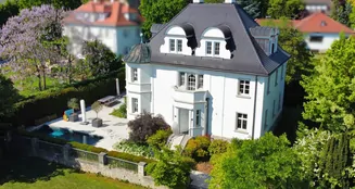 von_poll_real_estate_property_25050021_image_2