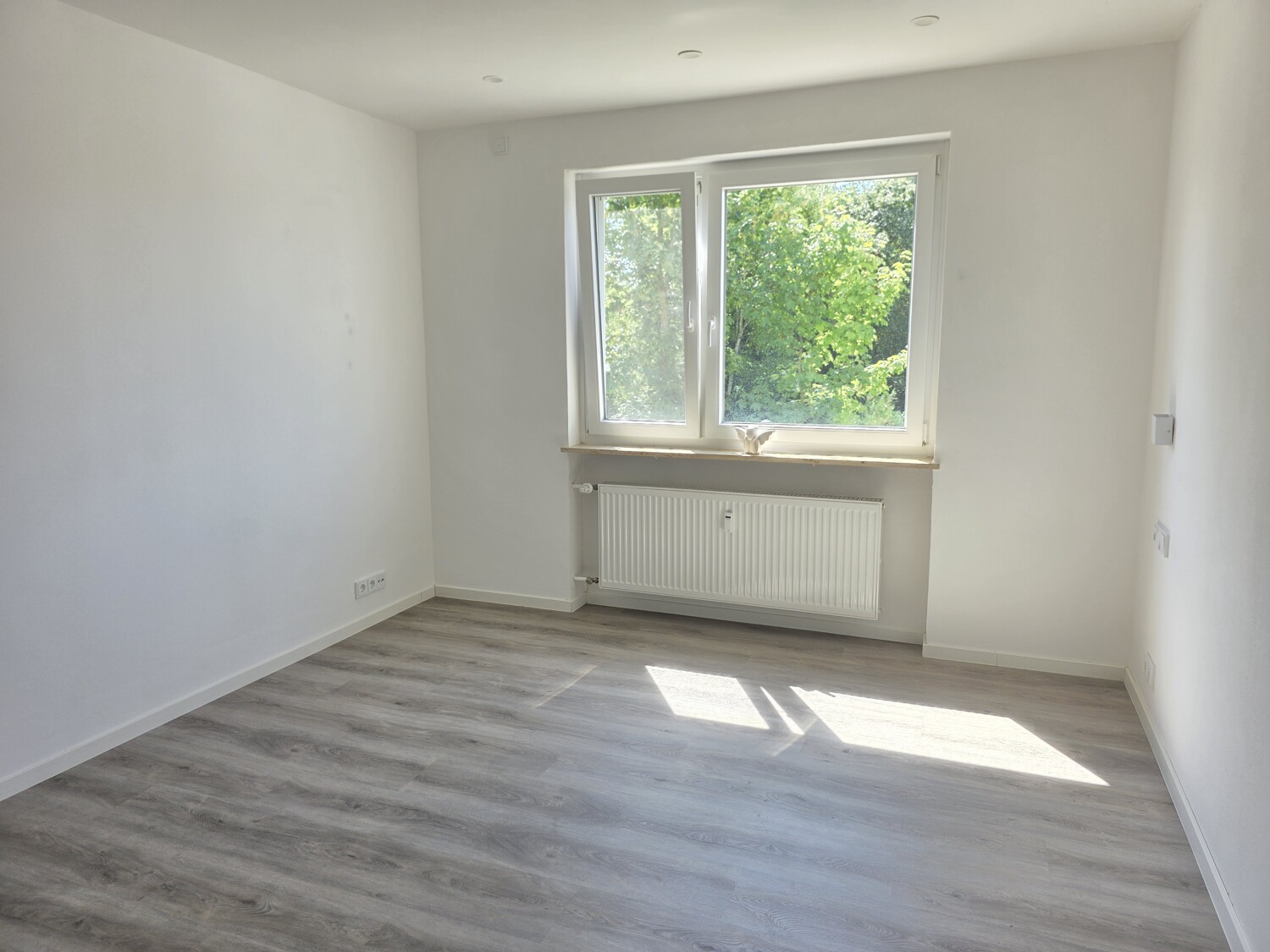 Schlafzimmer (1) #124344