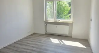 von_poll_real_estate_property_25050029_image_11