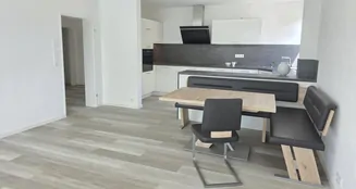 von_poll_real_estate_property_25050029_image_2