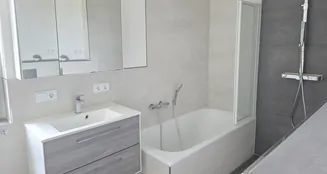 von_poll_real_estate_property_25050029_image_9