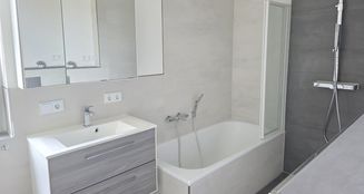 von_poll_real_estate_property_25050029_image_9