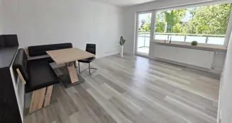 von_poll_real_estate_property_25050029_image_0