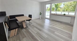von_poll_real_estate_property_25050029_image_0