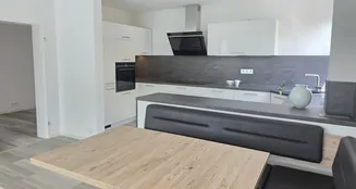 von_poll_real_estate_property_25050029_image_3