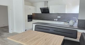 von_poll_real_estate_property_25050029_image_3