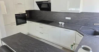 von_poll_real_estate_property_25050029_image_4