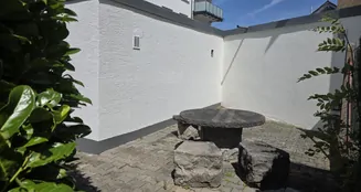 von_poll_real_estate_property_25050029_image_15