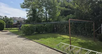 von_poll_real_estate_property_25050029_image_13