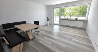 von_poll_real_estate_property_25050029_image_1