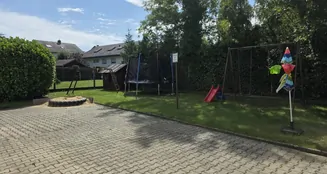 von_poll_real_estate_property_25050029_image_14