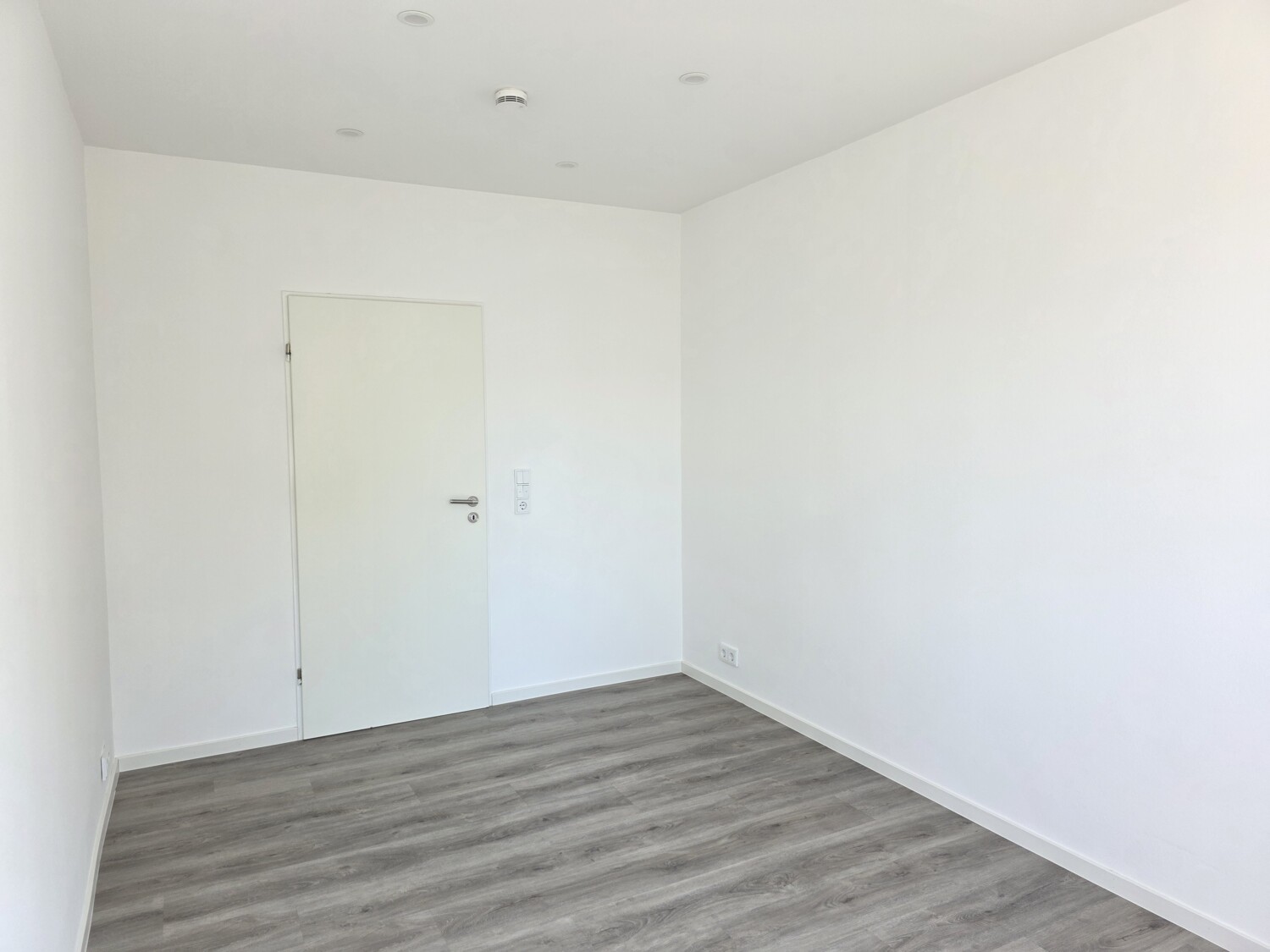 Kinderzimmer, Gästezimmer oder Büro (2) #123946
