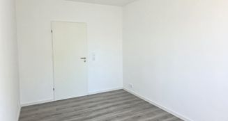 von_poll_real_estate_property_25050029_image_8