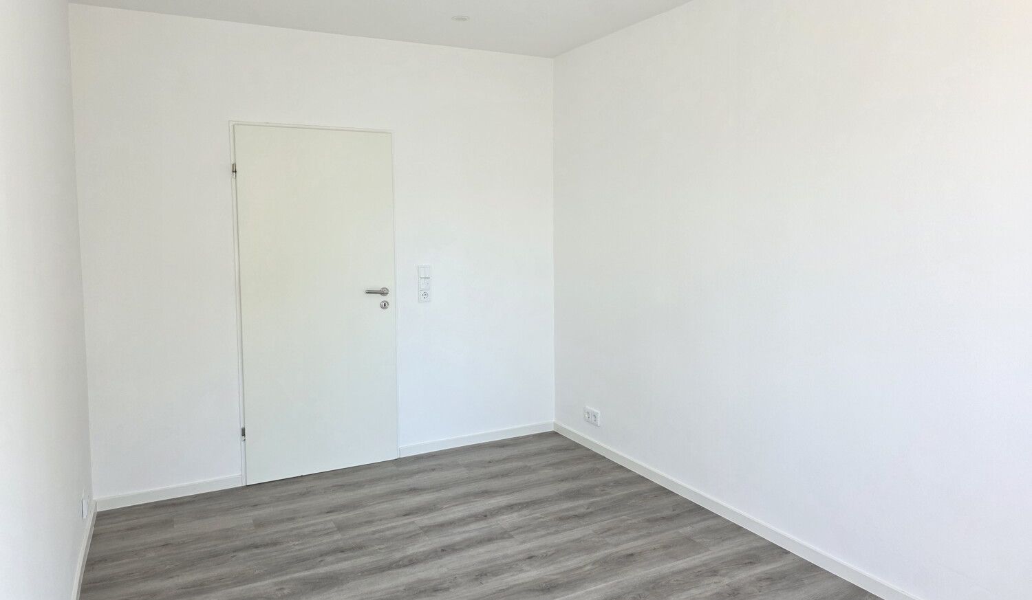 Kinderzimmer, Gästezimmer oder Büro (2) #123946