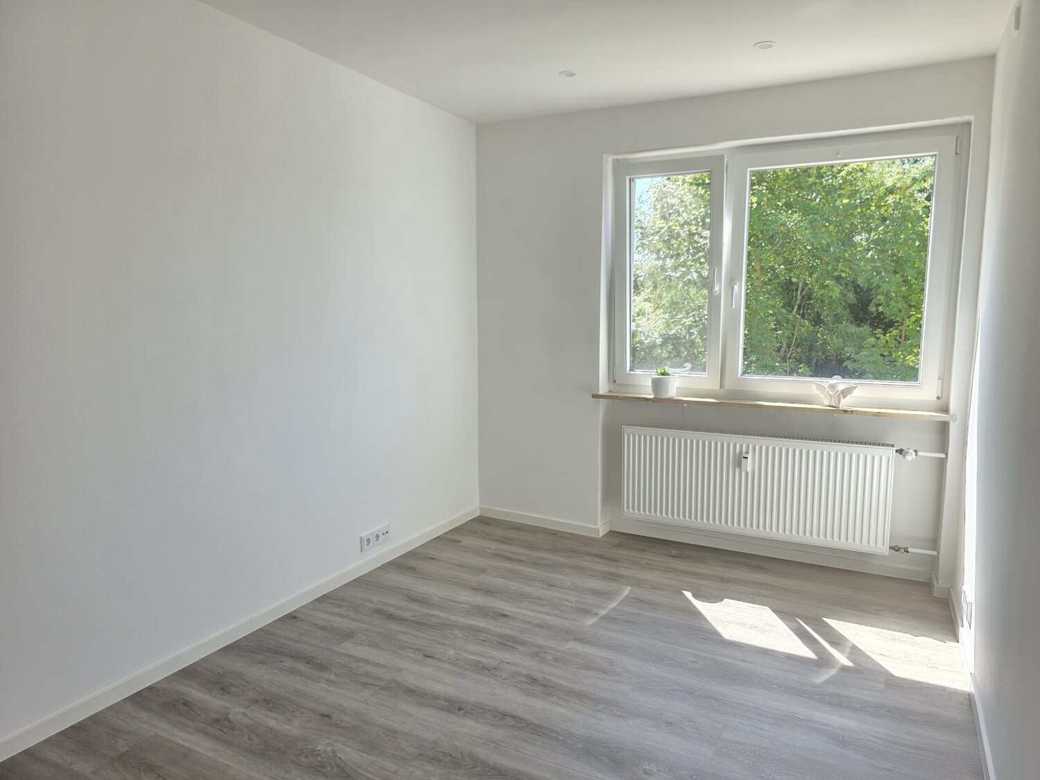 Kinderzimmer, Gästezimmer oder Büro (1) #124048