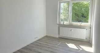 von_poll_real_estate_property_25050029_image_7