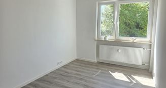 von_poll_real_estate_property_25050029_image_7
