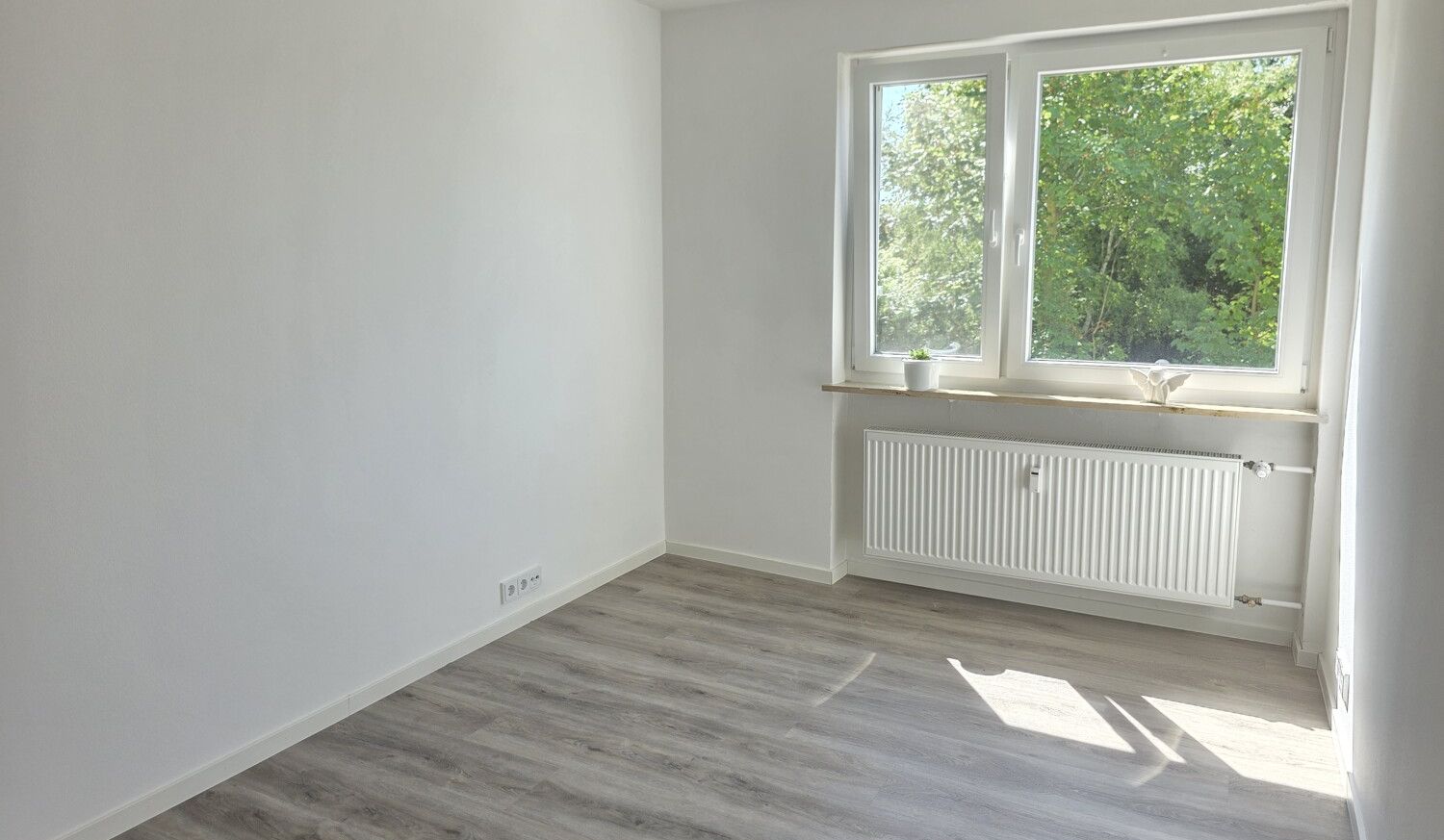 Kinderzimmer, Gästezimmer oder Büro (1) #124048