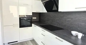 von_poll_real_estate_property_25050029_image_5