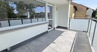 von_poll_real_estate_property_25050029_image_6