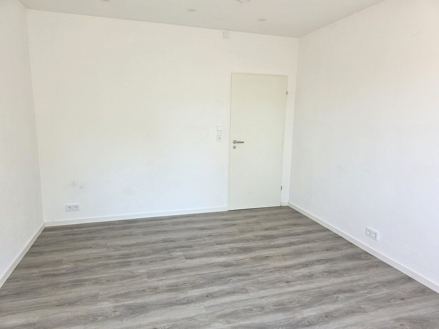 Schlafzimmer (2) #_124402