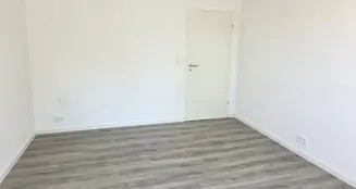 von_poll_real_estate_property_25050029_image_12