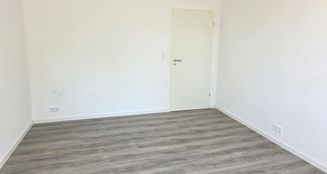 von_poll_real_estate_property_25050029_image_12