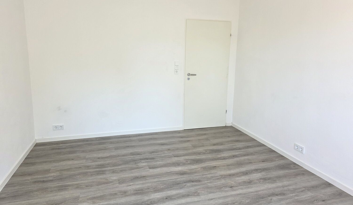 Schlafzimmer (2) #_124402
