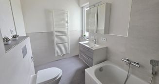 von_poll_real_estate_property_25050029_image_10