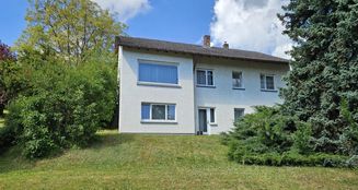 von_poll_real_estate_property_25050025_image_0