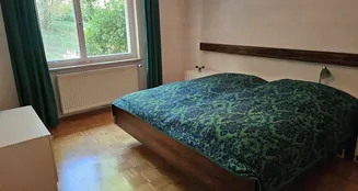 von_poll_real_estate_property_25050025_image_8