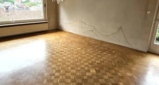 von_poll_real_estate_property_25050025_image_2