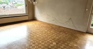 von_poll_real_estate_property_25050025_image_2