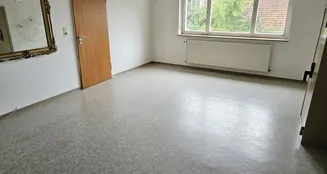 von_poll_real_estate_property_25050025_image_9