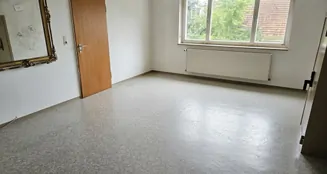 von_poll_real_estate_property_25050025_image_9