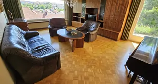 von_poll_real_estate_property_25050025_image_1