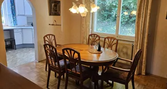 von_poll_real_estate_property_25050025_image_4