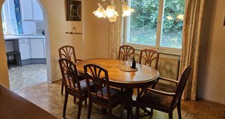 von_poll_real_estate_property_25050025_image_4